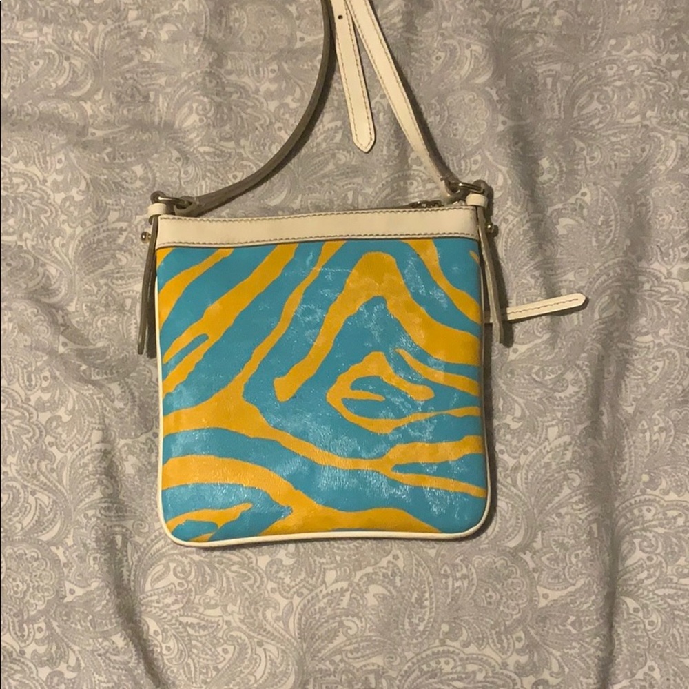 Bag - Picture 3 of 3